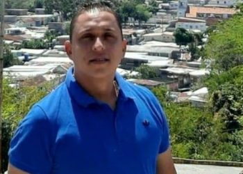 Heriberto Tapia: Con primarias en Motatán, demostramos unidad