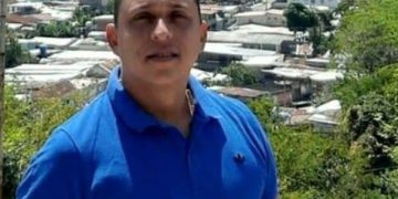 Heriberto Tapia: Con primarias en Motatán, demostramos unidad