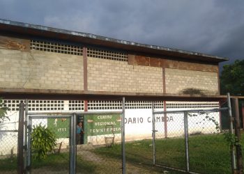Elegirán comisión electoral del tenis de mesa trujillano