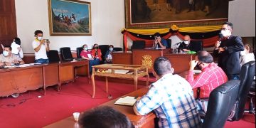 Investigarán al Presidente de Corposalud en Táchira ante presunto desvío financiero