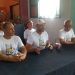 TNJ Valera presenta Primer Festival de Monólogos de los Andes