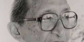 Centenario de José Miguel Monagas   