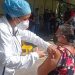 Táchira/Intervienen dos centros de vacunación anticovid-19 por presuntas irregularidades