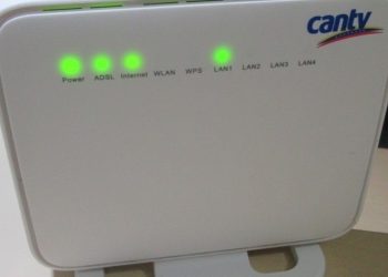 Internet satelital es la opción de los sancristobalenses ante fallas de ABA Cantv 