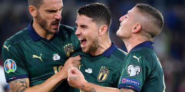 SINTESIS DEPORTIVA | Por: Avelino Avancin