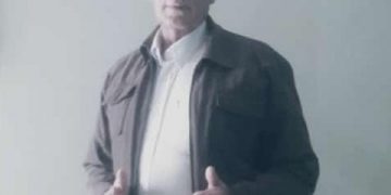 Jose Antonio Puche: » Soy el candidato del consenso»