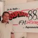 La gaita zuliana se escucha por Superior 88.3 FM