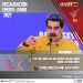 En el mes del Bicentenario el SENIAT recaudó más de 586 billones