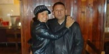 Aprehenden a traficantes de medicamentos