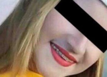 Lo mataron junto a su hija por venganza