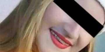 Lo mataron junto a su hija por venganza