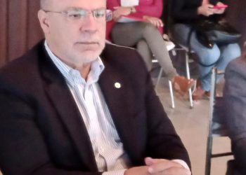 Fedecámaras Táchira solicita se reconsidere la apertura del cielo aéreo regional