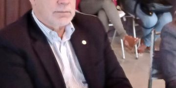 Fedecámaras Táchira solicita se reconsidere la apertura del cielo aéreo regional