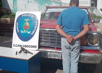 Aprehenden a traficantes de medicamentos