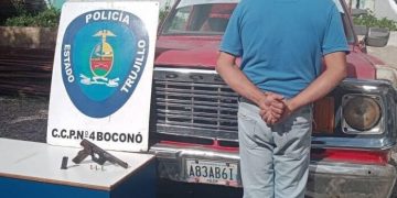 Aprehenden a traficantes de medicamentos