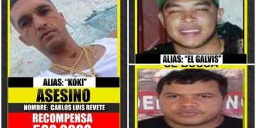 Llueven las ofertas por la cabeza de «El Coqui»