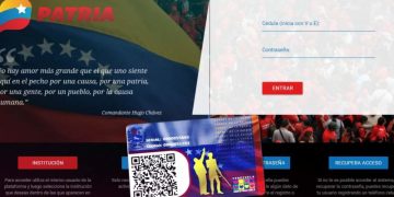 Estos son los montos actualizados del programa Hogares de la Patria para julio