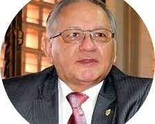 Criterios éticos para elegir bien a nuestras autoridades y gobernantes | Por: Raúl Alberto Casanova-Ostos*