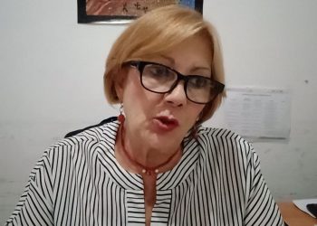 Escuelas municipales inician proceso de inscripción año 2021-2022 en San Cristóbal