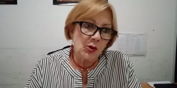 Escuelas municipales inician proceso de inscripción año 2021-2022 en San Cristóbal