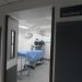 Con solo cuatro máquinas de anestesia para 9 pabellones cuenta el Hospital Central de San Cristóbal