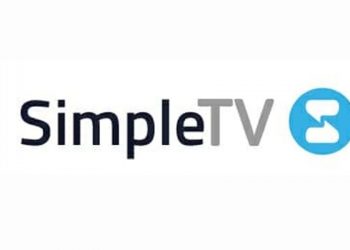SimpleTV da la bienvenida al Grupo Werthein nuevo proveedor de su señal satelital en el país
