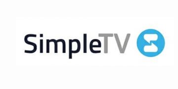 SimpleTV da la bienvenida al Grupo Werthein nuevo proveedor de su señal satelital en el país
