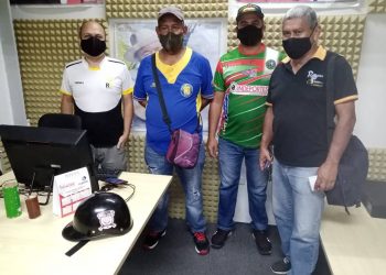 Valera recibirá Primera Supercopa de Softbol
