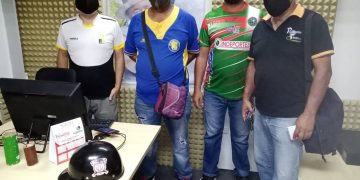 Valera recibirá Primera Supercopa de Softbol