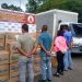 Aprehenden a traficantes de medicamentos