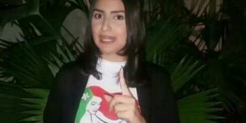 Viviana Save aboga por elecciones primarias en la oposición Trujillana: “si queremos ganar debemos ir unidos”