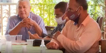 Designación a dedo de candidato a la gobernación viola estatutos del MAS