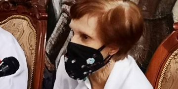 Urgen antivirales en el IAHULA para atender pacientes covid