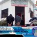 CICPC detiene a dos sujetos por porte ilícito de armas de fuego en Arapuey