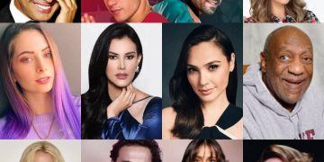 Cotillón | Por: Ever Garcés