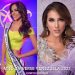 Luiseth Materán es designada Miss Venezuela 2021