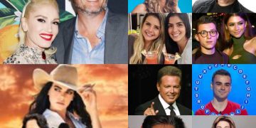 Cotillón | Por: Ever Garcés