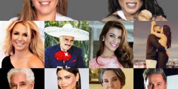 Cotillón | Por: Ever Garcés