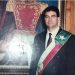 Luis Ernesto González: el último líder de AD en Trujillo | Por: Francisco Graterol Vargas