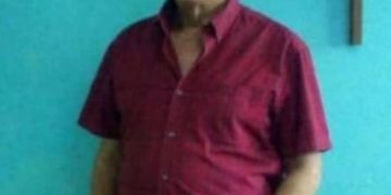 La Corte de los milagros del Dr. Rafael Dugarte | Por: Francisco Graterol Vargas