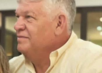 Muere conocido productor valerano