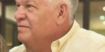 Muere conocido productor valerano