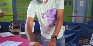 Conformada Comisión Electoral para elecciones de la ATTM periodo 2021-2025