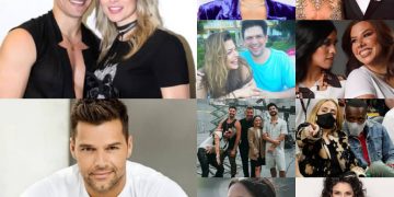 Cotillón | Por: Ever Garcés