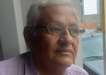 Manuel García: El alcalde se ocupa de las elecciones mientras El Vigía se hunde entre la basura