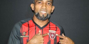 Optimista el experimentado Ynmer González: “El Portuguesa clasificará a una Copa Internacional”