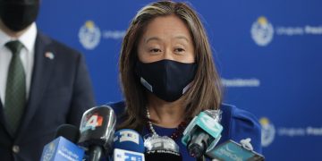 EE.UU. condena la detención de exdiputado venezolano y amenazas contra Guaidó