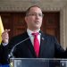 Venezuela rechaza las acusaciones sobre el atentado contra el presidente Iván Duque