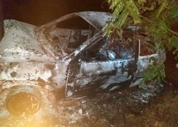 Mueren militares en accidente de Apure