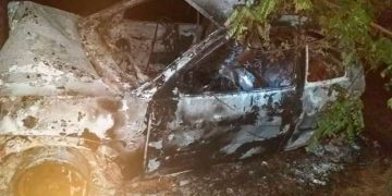 Mueren militares en accidente de Apure